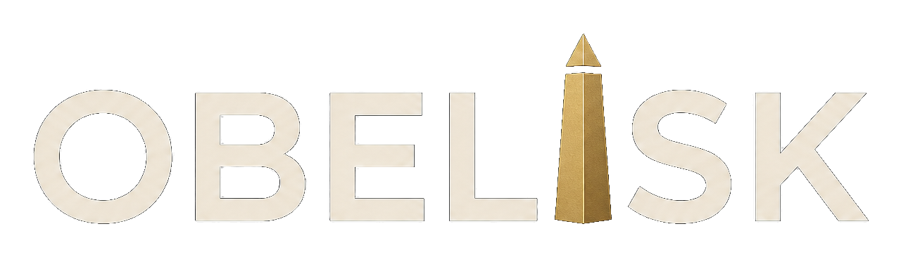 Obelisk